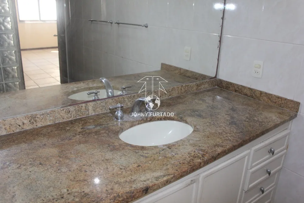 Apartamento, 3 quartos, 280 m² - Foto 24
