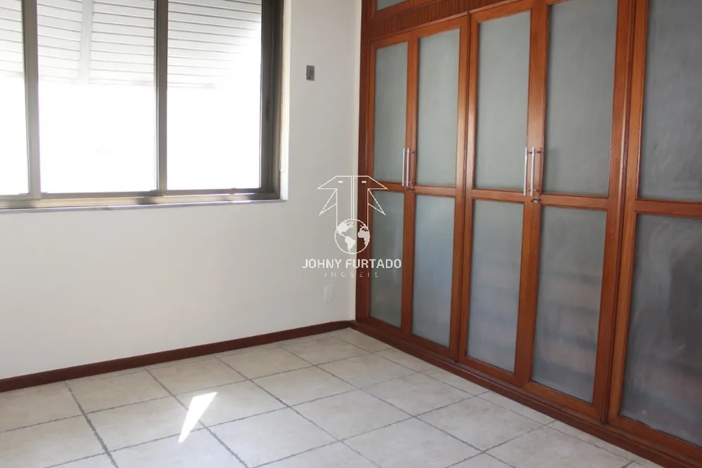 Apartamento, 3 quartos, 280 m² - Foto 13