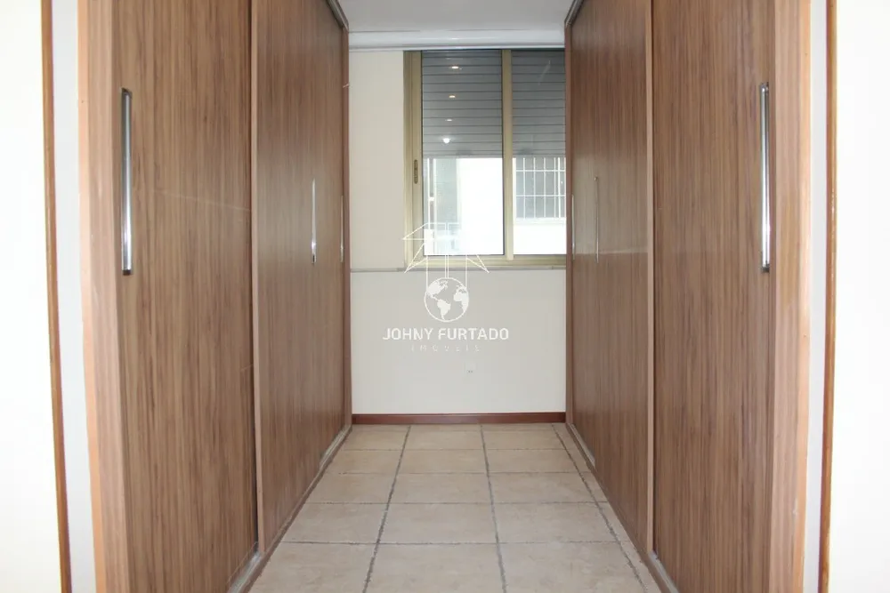 Apartamento, 3 quartos, 280 m² - Foto 21