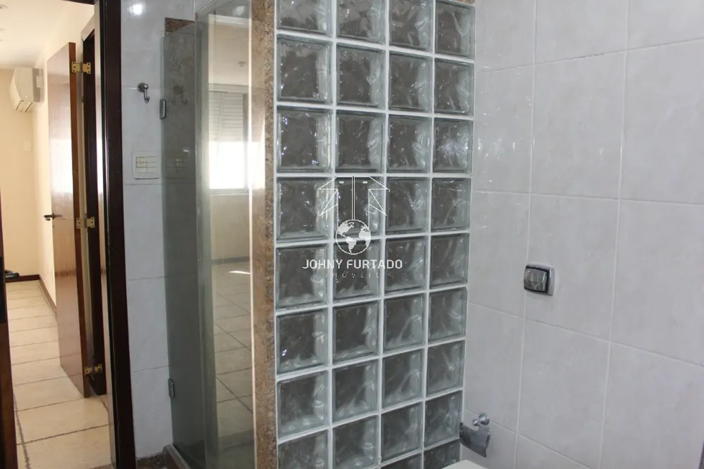Apartamento, 3 quartos, 280 m² - Foto 25