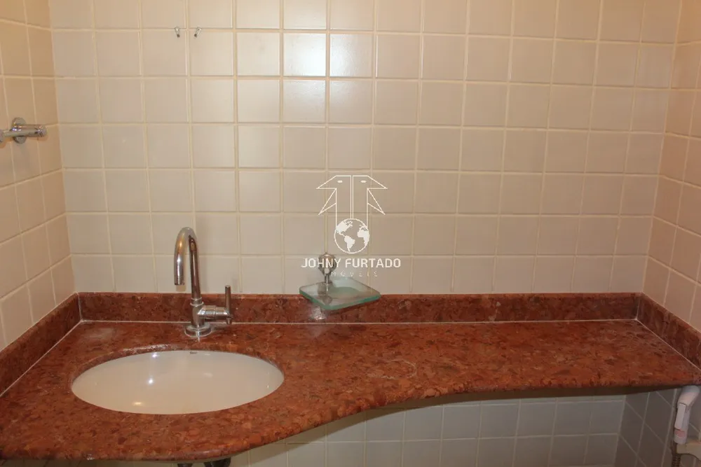Apartamento, 3 quartos, 280 m² - Foto 9
