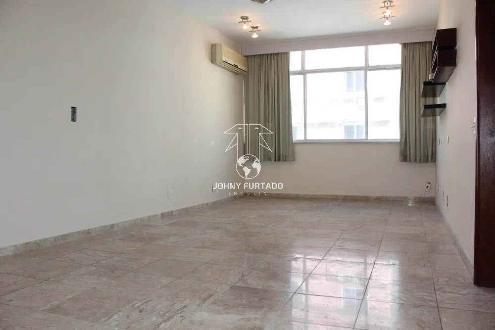 Apartamento, 3 quartos, 280 m² - Foto 5