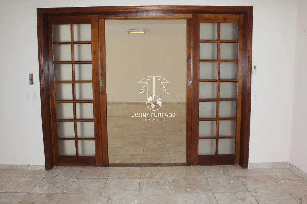 Apartamento, 3 quartos, 280 m² - Foto 7