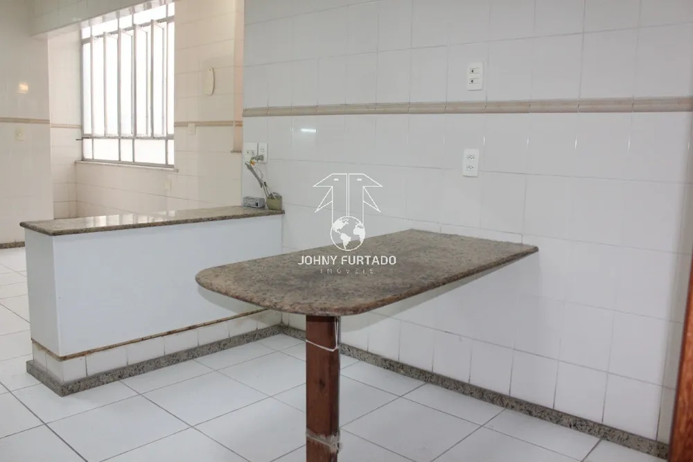 Apartamento, 3 quartos, 280 m² - Foto 26