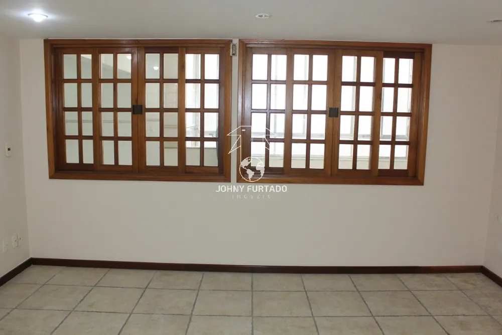 Apartamento, 3 quartos, 280 m² - Foto 11