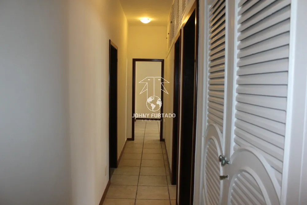 Apartamento, 3 quartos, 280 m² - Foto 12