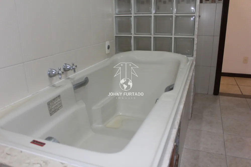 Apartamento, 3 quartos, 280 m² - Foto 19