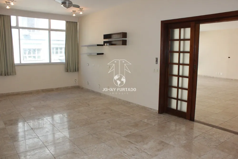 Apartamento, 3 quartos, 280 m² - Foto 6