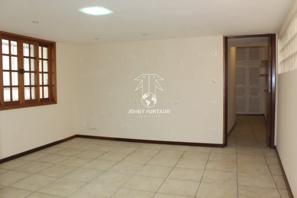 Apartamento, 3 quartos, 280 m² - Foto 10