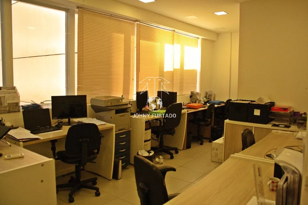 Sala-Conjunto, 82 m² - Foto 17