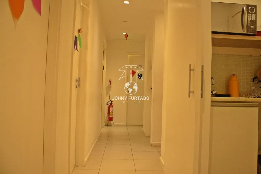 Sala-Conjunto, 82 m² - Foto 34