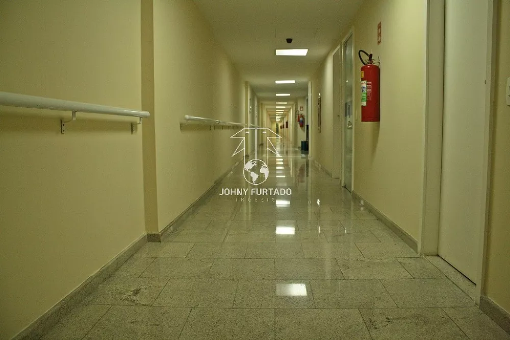 Sala-Conjunto, 82 m² - Foto 3