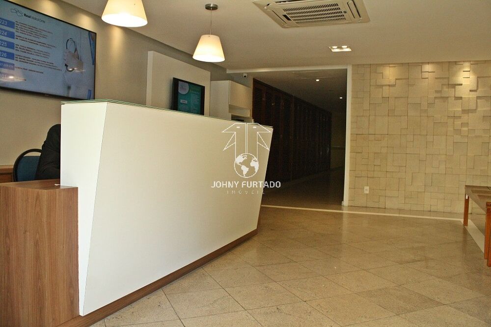 Sala-Conjunto, 82 m² - Foto 12