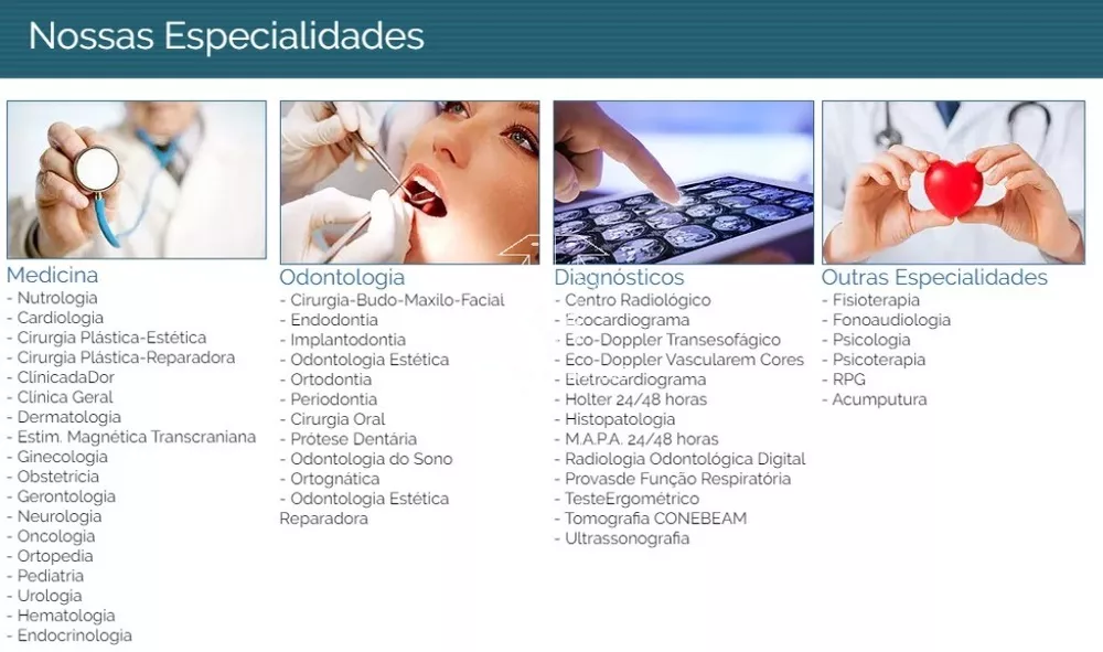 Sala-Conjunto, 82 m² - Foto 18