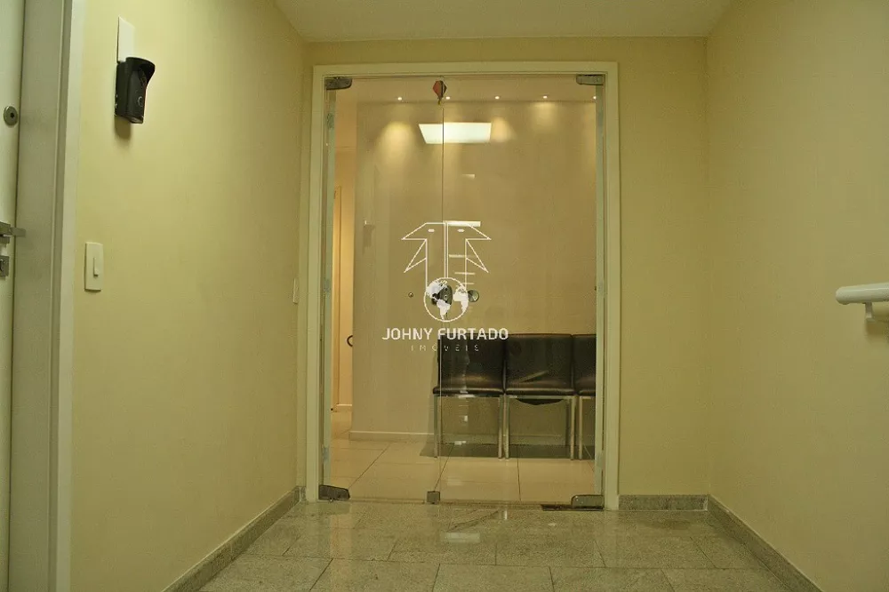 Sala-Conjunto, 82 m² - Foto 5