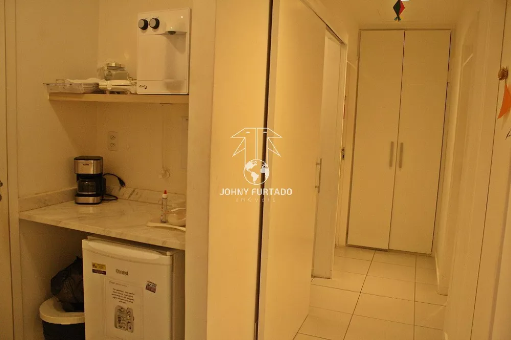 Sala-Conjunto, 82 m² - Foto 16