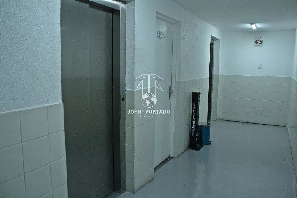 Sala-Conjunto, 82 m² - Foto 27