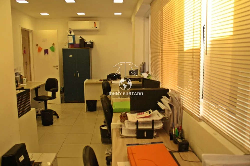 Sala-Conjunto, 82 m² - Foto 31