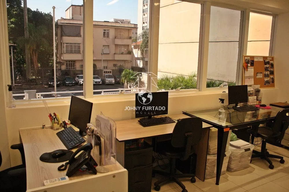 Sala-Conjunto, 82 m² - Foto 13