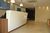 Sala-Conjunto, 82 m² - Foto 4
