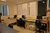 Sala-Conjunto, 82 m² - Foto 3