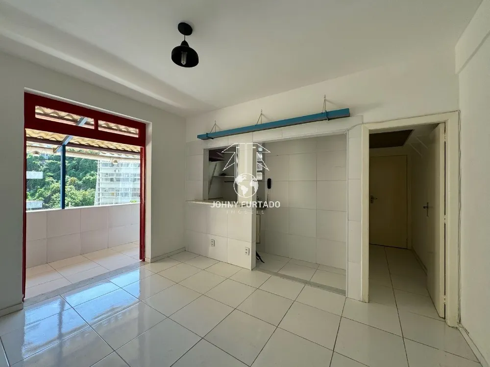 Apartamento, 1 quarto, 61 m² - Foto 11