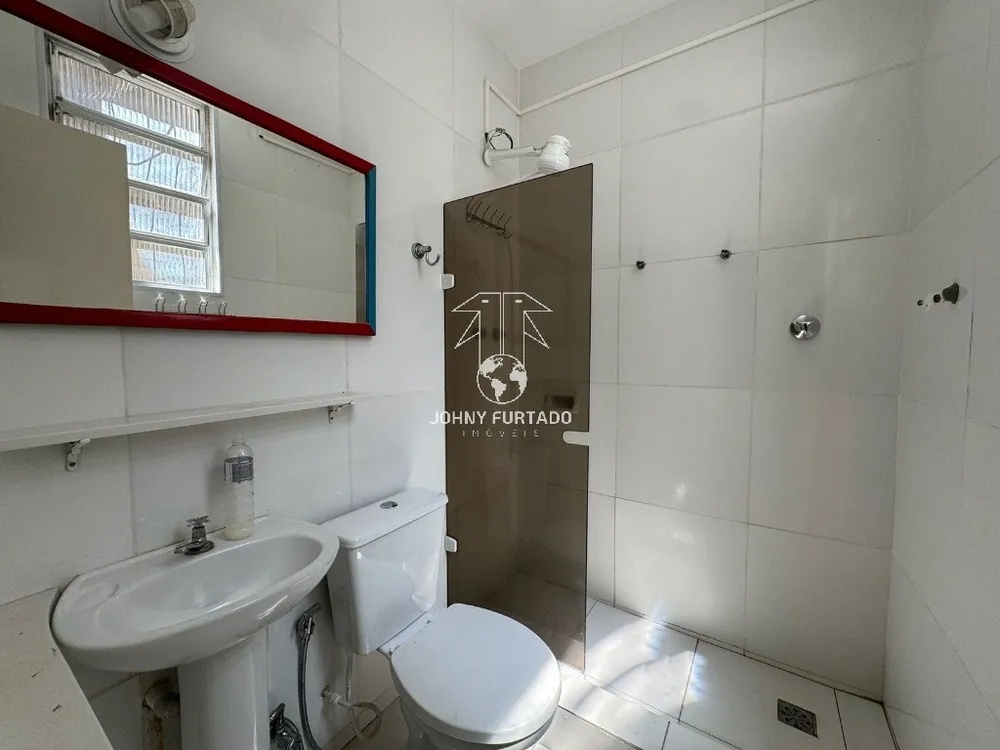 Apartamento, 1 quarto, 61 m² - Foto 14