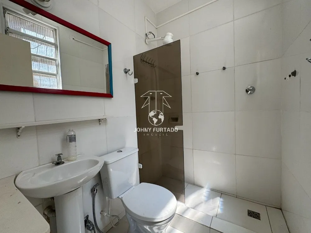 Apartamento, 1 quarto, 61 m² - Foto 15