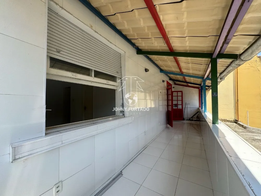 Apartamento, 1 quarto, 61 m² - Foto 16