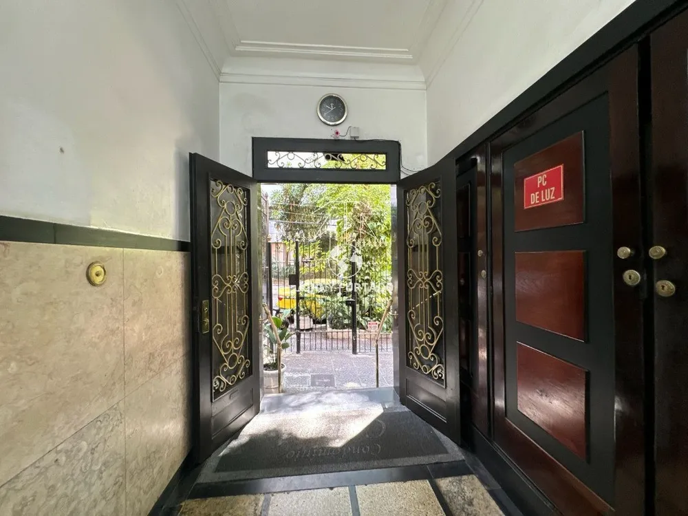 Apartamento, 1 quarto, 61 m² - Foto 19