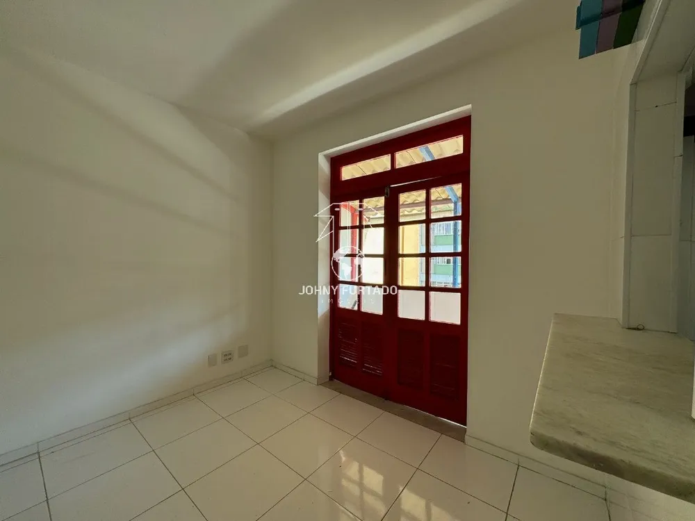 Apartamento, 1 quarto, 61 m² - Foto 7