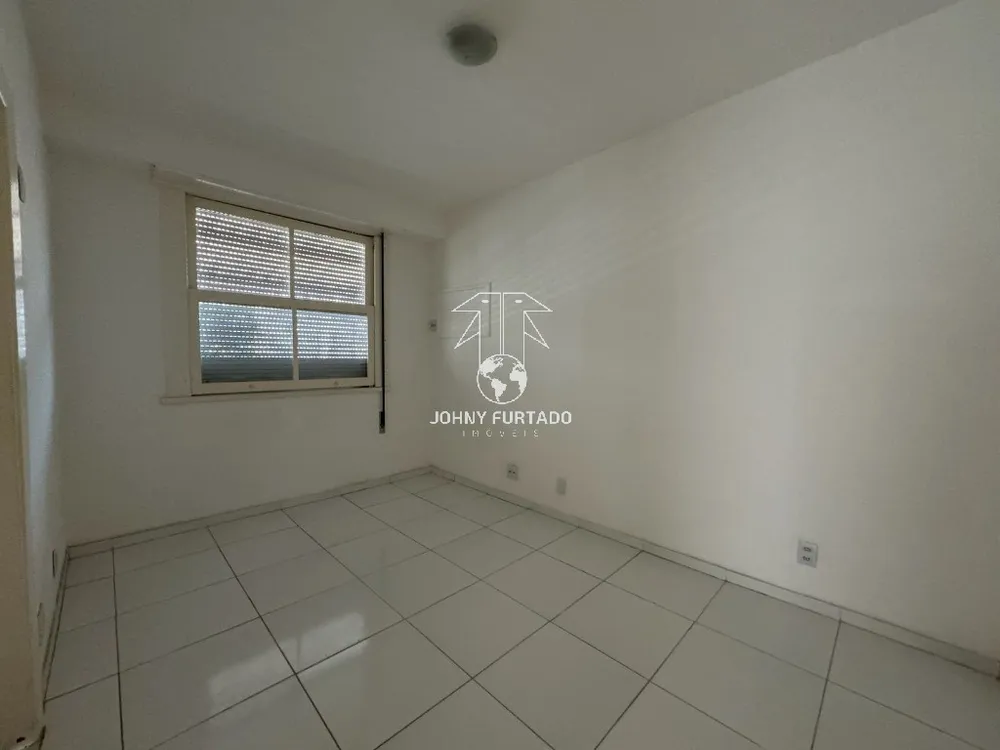 Apartamento, 1 quarto, 61 m² - Foto 10