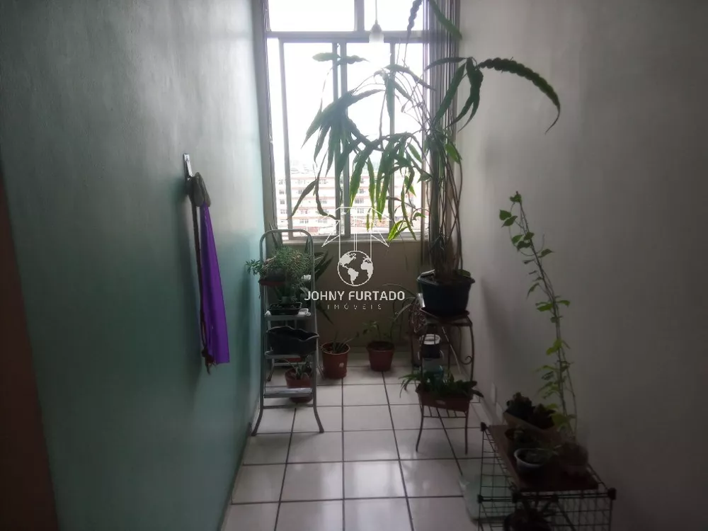 Apartamento, 1 quarto, 55 m² - Foto 14