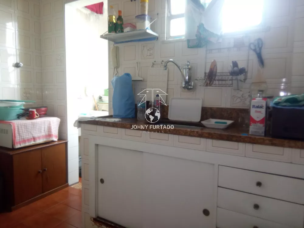 Apartamento, 1 quarto, 55 m² - Foto 19