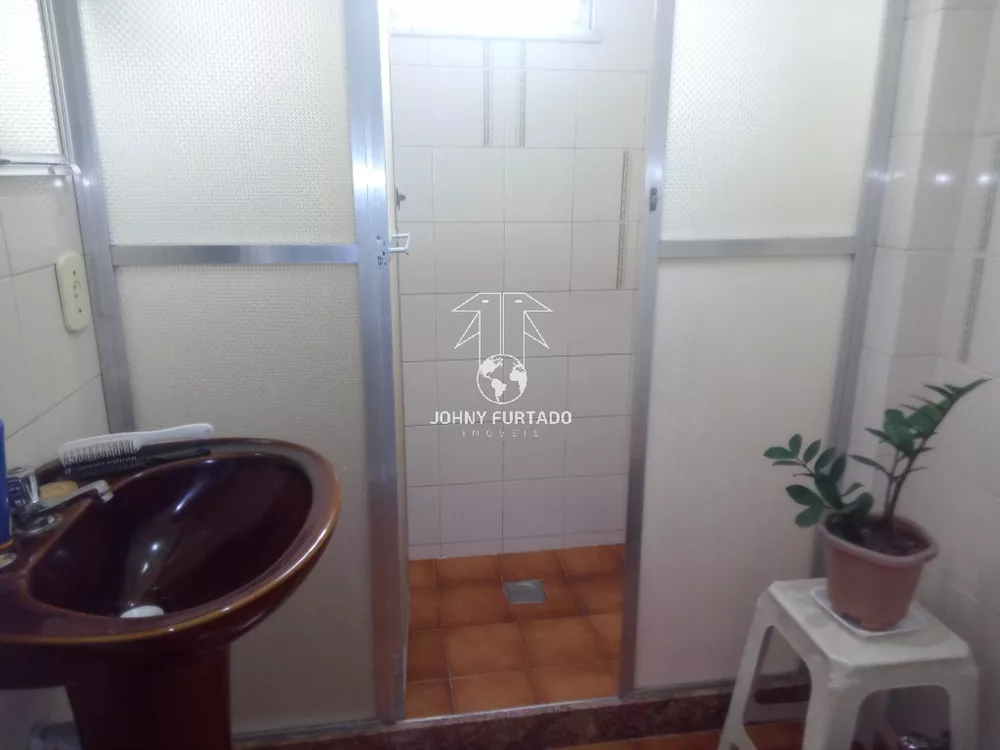 Apartamento, 1 quarto, 55 m² - Foto 12