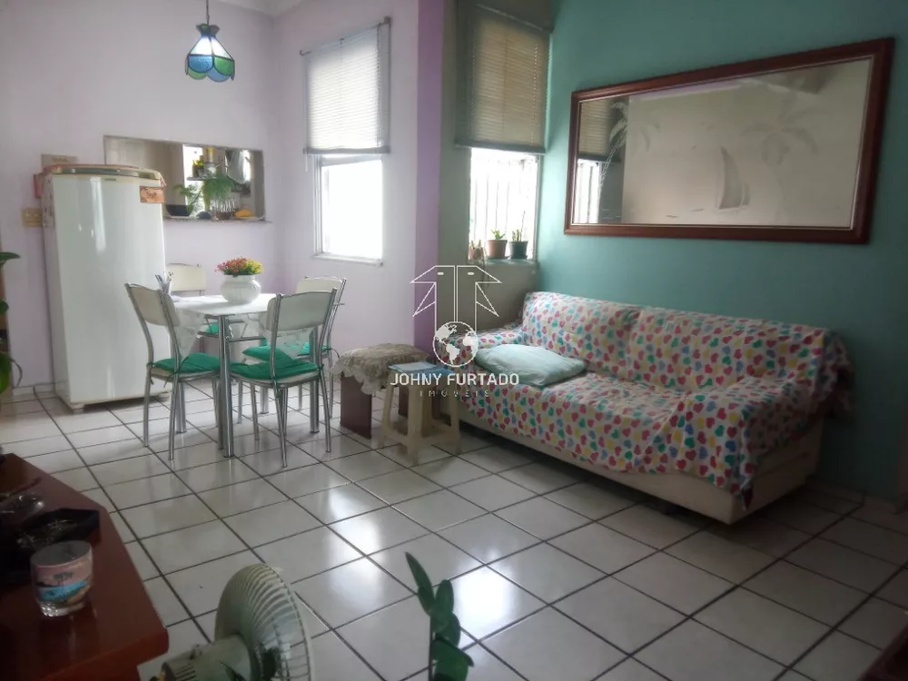 Apartamento, 1 quarto, 55 m² - Foto 17