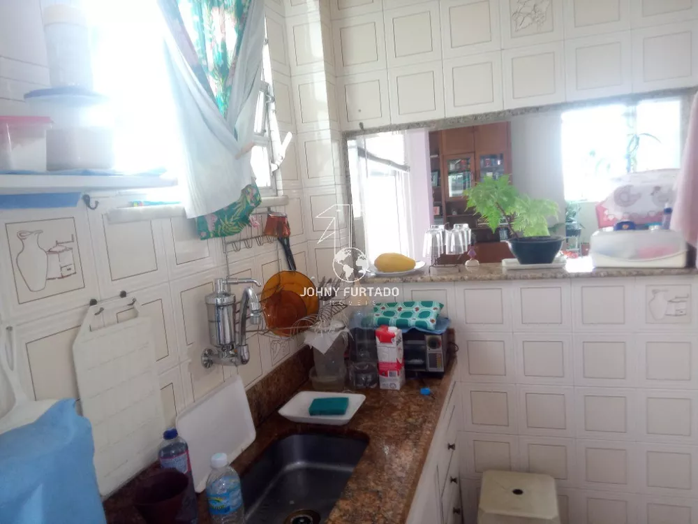 Apartamento, 1 quarto, 55 m² - Foto 15