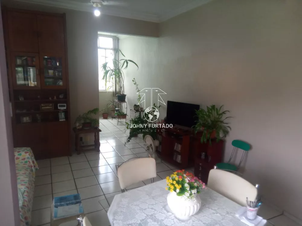 Apartamento, 1 quarto, 55 m² - Foto 11