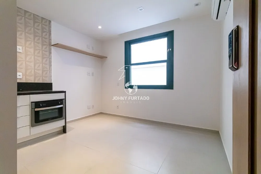 Apartamento, 1 quarto, 33 m² - Foto 17