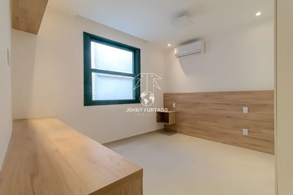 Apartamento, 1 quarto, 33 m² - Foto 20