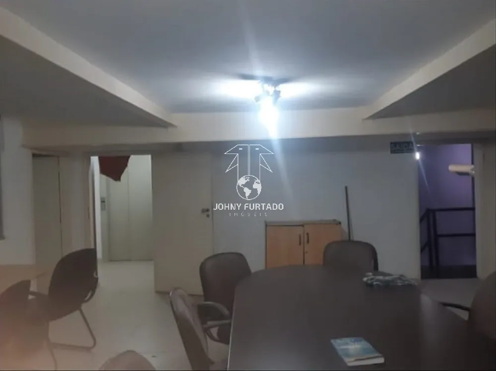 Sobrado, 645 m² - Foto 9