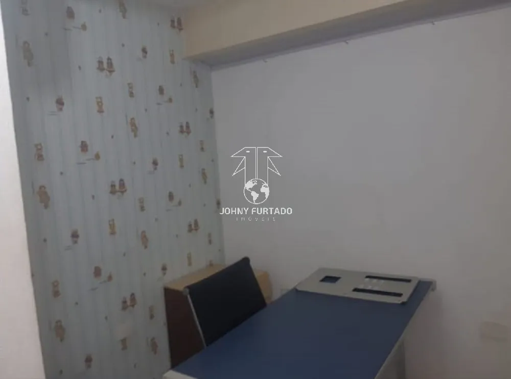 Sobrado, 645 m² - Foto 12