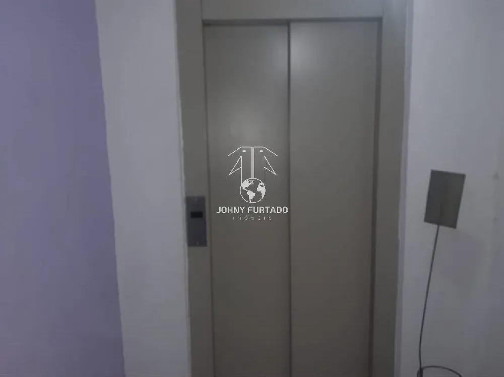 Sobrado, 645 m² - Foto 16