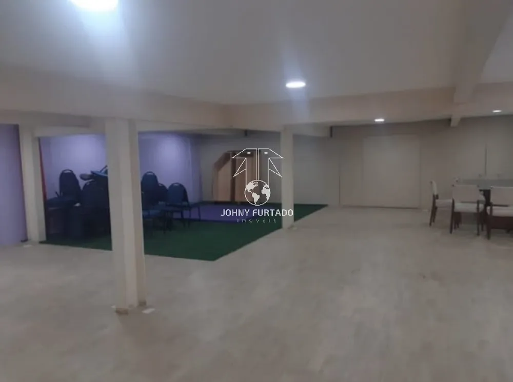 Sobrado, 645 m² - Foto 17
