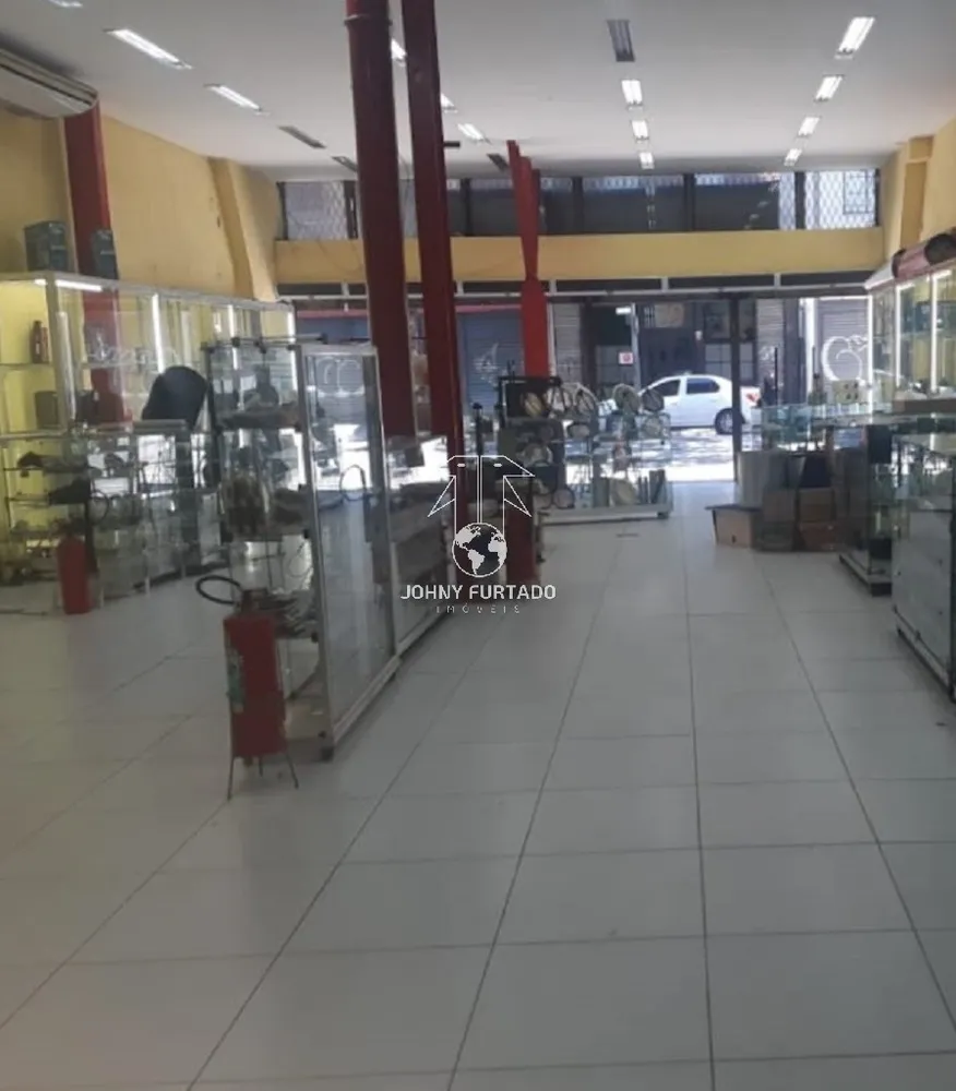 Sobrado, 645 m² - Foto 5