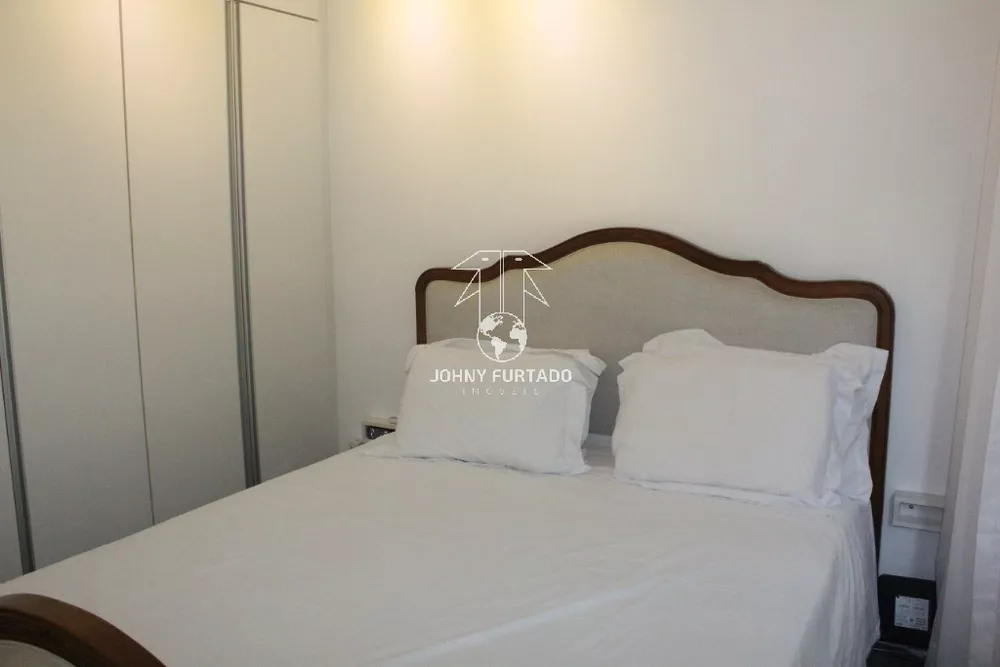 Apartamento, 3 quartos, 110 m² - Foto 18
