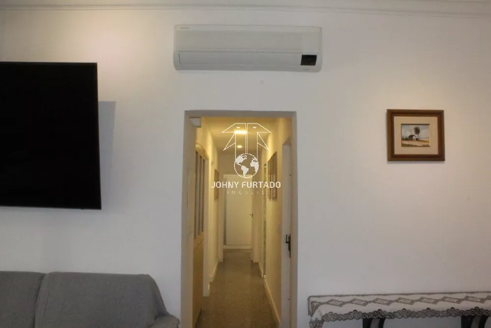 Apartamento, 3 quartos, 110 m² - Foto 14