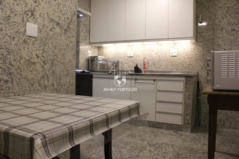 Apartamento, 3 quartos, 110 m² - Foto 28