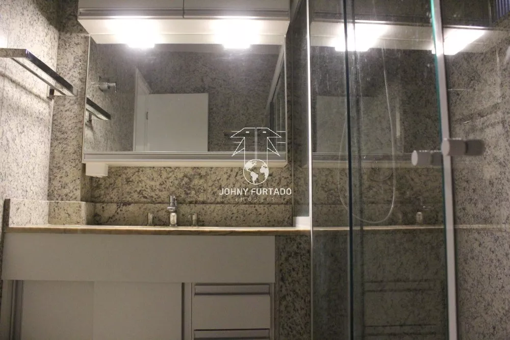Apartamento, 3 quartos, 110 m² - Foto 19