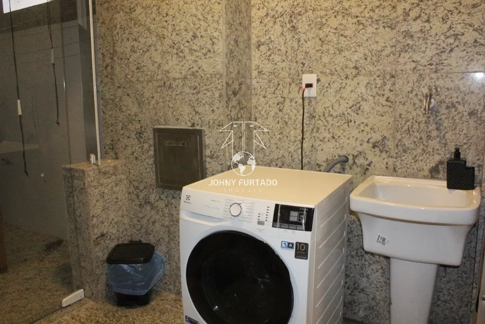 Apartamento, 3 quartos, 110 m² - Foto 13